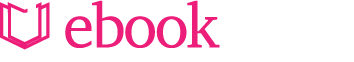 ebookpoint.net